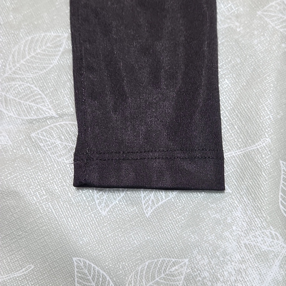 Ladies Pants - Picture 2 of 7